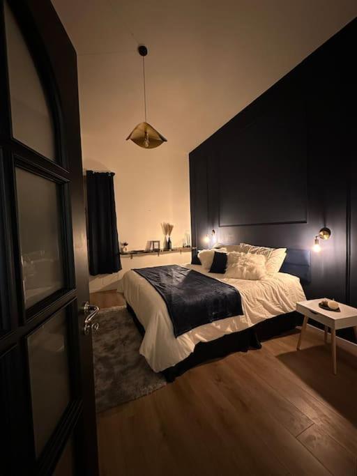 La Casa Di Marlu - Gorgeous Flat In Catania Centre Apartment Luaran gambar