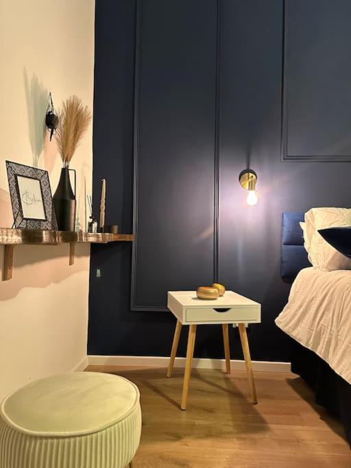 La Casa Di Marlu - Gorgeous Flat In Catania Centre Apartment Luaran gambar