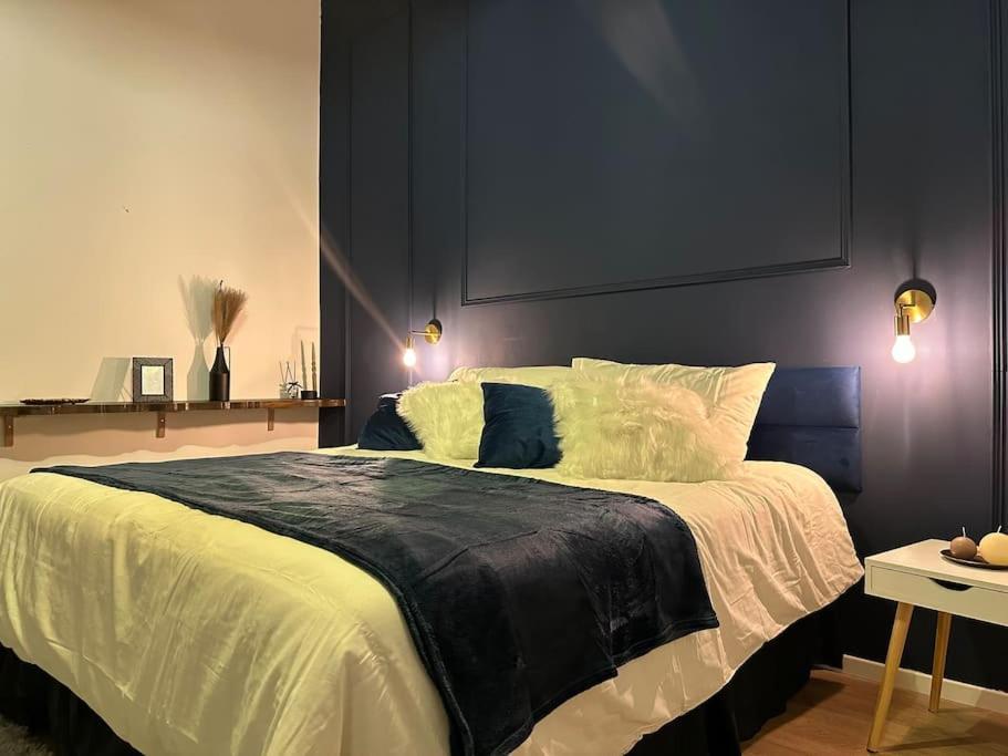 La Casa Di Marlu - Gorgeous Flat In Catania Centre Apartment Luaran gambar