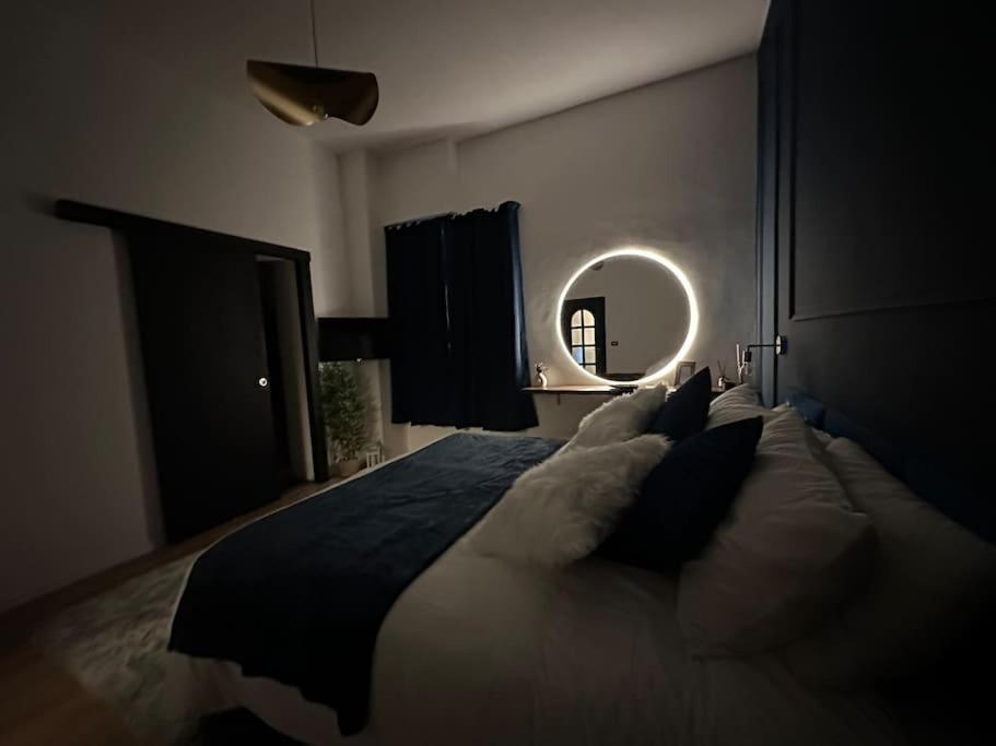 La Casa Di Marlu - Gorgeous Flat In Catania Centre Apartment Luaran gambar